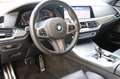 BMW X5 xDrive40d M Sportpaket Night Vision Head-Up Negro - thumbnail 7