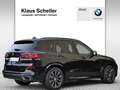 BMW X5 xDrive40d M Sportpaket Night Vision Head-Up Zwart - thumbnail 3