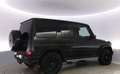 Mercedes-Benz G 400 d Exclusive +NIGHT-PAKET Noir - thumbnail 8