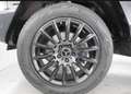 Mercedes-Benz G 400 d Exclusive +NIGHT-PAKET Noir - thumbnail 26