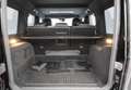 Mercedes-Benz G 400 d Exclusive +NIGHT-PAKET Noir - thumbnail 28