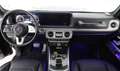 Mercedes-Benz G 400 d Exclusive +NIGHT-PAKET Noir - thumbnail 23