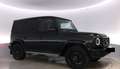 Mercedes-Benz G 400 d Exclusive +NIGHT-PAKET Noir - thumbnail 9
