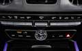 Mercedes-Benz G 400 d Exclusive +NIGHT-PAKET Noir - thumbnail 14