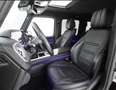 Mercedes-Benz G 400 d Exclusive +NIGHT-PAKET Noir - thumbnail 25