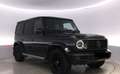 Mercedes-Benz G 400 d Exclusive +NIGHT-PAKET Noir - thumbnail 10