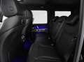 Mercedes-Benz G 400 d Exclusive +NIGHT-PAKET Noir - thumbnail 24