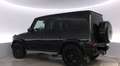 Mercedes-Benz G 400 d Exclusive +NIGHT-PAKET Noir - thumbnail 3