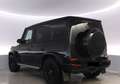 Mercedes-Benz G 400 d Exclusive +NIGHT-PAKET Noir - thumbnail 4