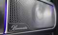 Mercedes-Benz G 400 d Exclusive +NIGHT-PAKET Noir - thumbnail 21