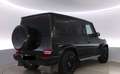 Mercedes-Benz G 400 d Exclusive +NIGHT-PAKET Noir - thumbnail 7