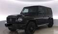 Mercedes-Benz G 400 d Exclusive +NIGHT-PAKET Noir - thumbnail 2