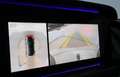 Mercedes-Benz G 400 d Exclusive +NIGHT-PAKET Noir - thumbnail 13