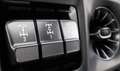 Mercedes-Benz G 400 d Exclusive +NIGHT-PAKET Noir - thumbnail 15