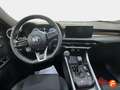 Alfa Romeo Tonale 1.6 DS Sprint FWD Gris - thumbnail 20