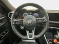 Alfa Romeo Tonale 1.6 DS Sprint FWD Gris - thumbnail 23