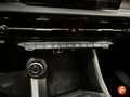 Alfa Romeo Tonale 1.6 DS Sprint FWD Gris - thumbnail 28