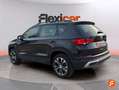 SEAT Ateca 1.5 EcoTSI S&S Style XM Negro - thumbnail 5