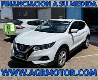 1.5dCi Acenta 4x2 85kW