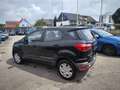 Ford EcoSport Trend Parkpilotsystem Bord-/Verbrauchscomputer Schwarz - thumbnail 4