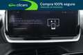 Peugeot 2008 Hybrid 136 Allure eDCS6 Plateado - thumbnail 29