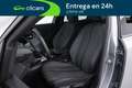 Peugeot 2008 Hybrid 136 Allure eDCS6 Plateado - thumbnail 14