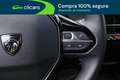 Peugeot 2008 Hybrid 136 Allure eDCS6 Plateado - thumbnail 21