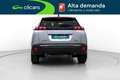 Peugeot 2008 Hybrid 136 Allure eDCS6 Plateado - thumbnail 4