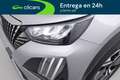 Peugeot 2008 Hybrid 136 Allure eDCS6 Plateado - thumbnail 10