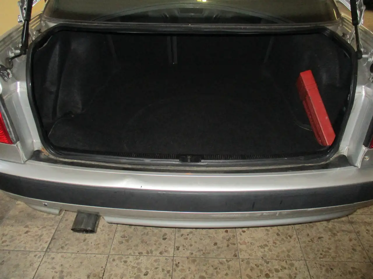 Audi 80 OLDTIMER TÜV :02-2026 H KENNZEICHEN, foto 8