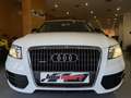 Audi Q5 2.0TDI quattro S-T 170 DPF Blanco - thumbnail 2