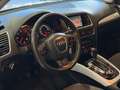 Audi Q5 2.0TDI quattro S-T 170 DPF Blanco - thumbnail 9