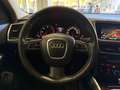 Audi Q5 2.0TDI quattro S-T 170 DPF Blanco - thumbnail 12