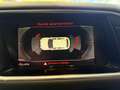 Audi Q5 2.0TDI quattro S-T 170 DPF Blanco - thumbnail 13