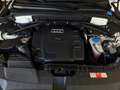Audi Q5 2.0TDI quattro S-T 170 DPF Blanco - thumbnail 16
