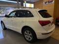 Audi Q5 2.0TDI quattro S-T 170 DPF Blanco - thumbnail 7