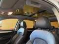 Audi Q5 2.0TDI quattro S-T 170 DPF Blanco - thumbnail 10