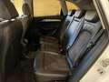 Audi Q5 2.0TDI quattro S-T 170 DPF Blanco - thumbnail 14