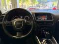 Audi Q5 2.0TDI quattro S-T 170 DPF Blanco - thumbnail 11