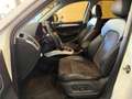 Audi Q5 2.0TDI quattro S-T 170 DPF Blanco - thumbnail 8