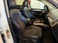 Audi Q5 2.0TDI quattro S-T 170 DPF Blanco - thumbnail 15