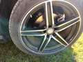 Mercedes-Benz GLA 200 d 4Matic 7G-DCT UrbanStyle Edition - thumbnail 8