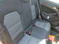 Mercedes-Benz GLA 200 d 4Matic 7G-DCT UrbanStyle Edition - thumbnail 7