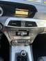 Mercedes-Benz C 220 CDI Avantgarde 144.000km euro 5 \\ 9999€ // - thumbnail 13
