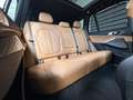 BMW X5 xDrive50e M Sportpakket Pro / Innovation Pack / Tr Gris - thumbnail 8