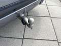 BMW X5 xDrive50e M Sportpakket Pro / Innovation Pack / Tr Gris - thumbnail 14