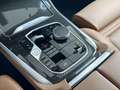 BMW X5 xDrive50e M Sportpakket Pro / Innovation Pack / Tr Gris - thumbnail 21