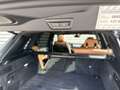 BMW X5 xDrive50e M Sportpakket Pro / Innovation Pack / Tr Gris - thumbnail 12