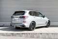 BMW X5 xDrive50e M Sportpakket Pro / Innovation Pack / Tr Gris - thumbnail 4