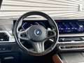 BMW X5 xDrive50e M Sportpakket Pro / Innovation Pack / Tr Gris - thumbnail 16